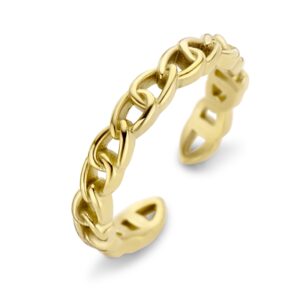 Co88 Collection 8cr-10026-54 (8CR-10026-54)  JEWELRY_main