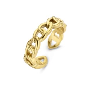 Co88 Collection 8cr-10027-54 (8CR-10027-54)  JEWELRY_main