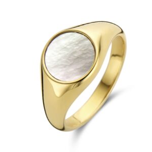 Co88 Collection 8cr-10029-52 (8CR-10029-52)  JEWELRY_main