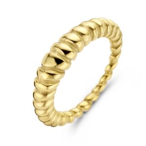 Co88 Collection 8cr-10032-52 (8CR-10032-52)  JEWELRY_main