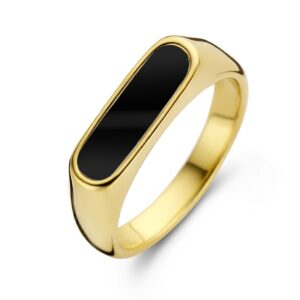 Co88 Collection 8cr-10035-52 (8CR-10035-52)  JEWELRY_main
