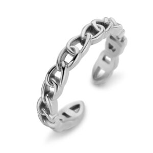 Co88 Collection 8cr-10040-50 (8CR-10040-50)  JEWELRY_main