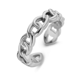 Co88 Collection 8cr-10041-54 (8CR-10041-54)  JEWELRY_main