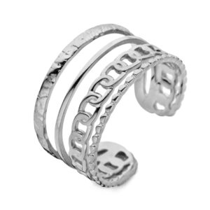 Co88 Collection 8cr-10045-50 (8CR-10045-50)  JEWELRY_main