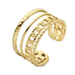 Co88 Collection 8cr-10046-50 (8CR-10046-50)  JEWELRY_main