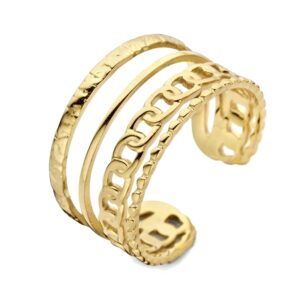Co88 Collection 8cr-10046-50 (8CR-10046-50)  JEWELRY_main