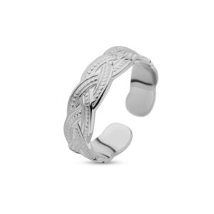 Co88 Collection 8cr-10047-56 (8CR-10047-56)  JEWELRY_main