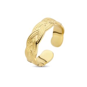 Co88 Collection 8cr-10048-56 (8CR-10048-56)  JEWELRY_main