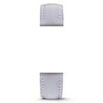 Co88 Orologi 8cs-10001 (8CS-10001)  Watch_main