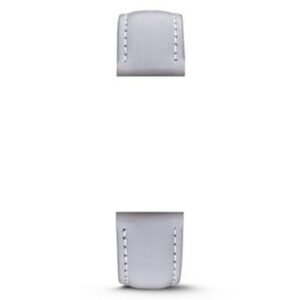 Co88 Orologi 8cs-10001 (8CS-10001)  Watch_main