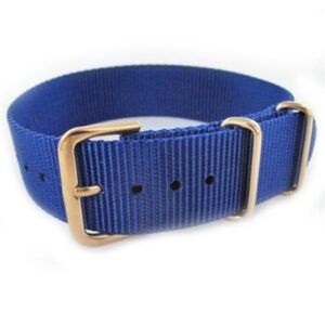 Co88 Orologi 8cs-20002 (8CS-20002)  Watch_main