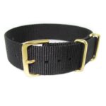 Co88 Orologi 8cs-20004 (8CS-20004)  Watch_main