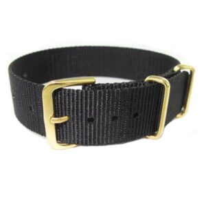 Co88 Orologi 8cs-20004 (8CS-20004)  Watch_main