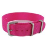 Co88 Orologi 8cs-20005 (8CS-20005)  Watch_main