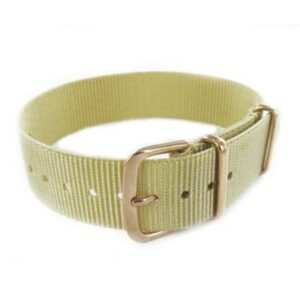 Co88 Orologi 8cs-20006 (8CS-20006)  Watch_main