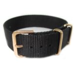 Co88 Orologi 8cs-20007 (8CS-20007)  Watch_main