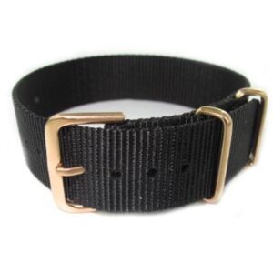 Co88 Orologi 8cs-20007 (8CS-20007)  Watch_main
