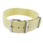 Co88 Orologi 8cs-20011 (8CS-20011)  Watch_main