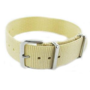 Co88 Orologi 8cs-20011 (8CS-20011)  Watch_main