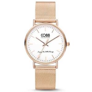 Co88 Orologi 8cw-10001 (8CW-10001)  Watch_main