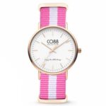 Co88 Orologi 8cw-10026 (8CW-10026)  Watch_main
