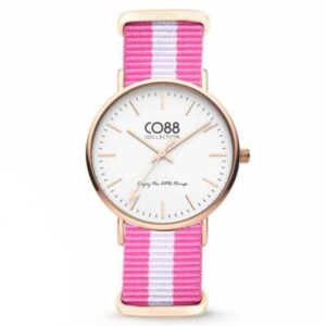 Co88 Orologi 8cw-10026 (8CW-10026)  Watch_main