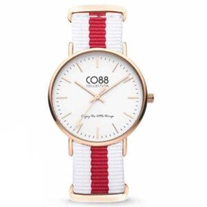 Co88 Orologi 8cw-10028 (8CW-10028)  Watch_main