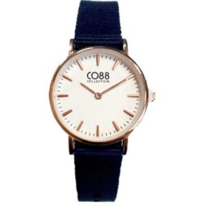 Co88 Orologi 8cw-10042 (8CW-10042)  Watch_main