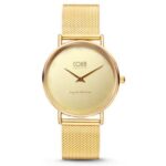 Co88 Orologi 8cw-10050 (8CW-10050)  Watch_main