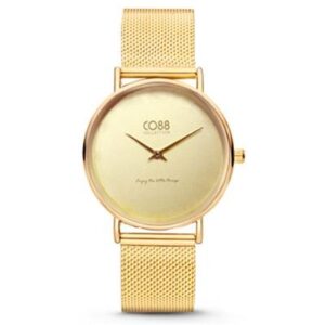 Co88 Orologi 8cw-10050 (8CW-10050)  Watch_main
