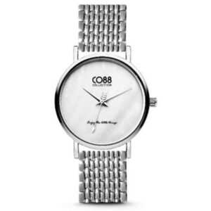 Co88 Orologi 8cw-10066 (8CW-10066)  Watch_main