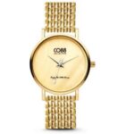 Co88 Orologi 8cw-10067 (8CW-10067)  Watch_main