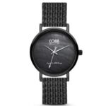 Co88 Orologi 8cw-10069 (8CW-10069)  Watch_main