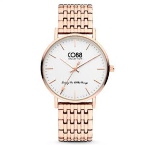 Co88 Orologi 8cw-10071 (8CW-10071)  Watch_main