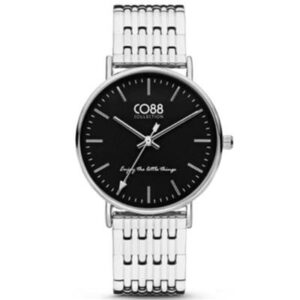 Co88 Orologi 8cw-10072 (8CW-10072)  Watch_main