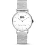 Co88 Collection 8cw-10076 (8CW-10076)  Watch_main