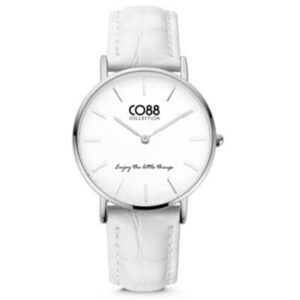 Co88 Orologi 8cw-10079 (8CW-10079)  Watch_main