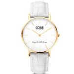 Co88 Orologi 8cw-10080 (8CW-10080)  Watch_main