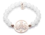 Viceroy Fashion 90006p19019 (90006P19019) Women's JEWELRY_main