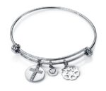 Viceroy Fashion 90022p01010 (90022P01010) Women's JEWELRY_main