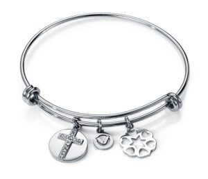 Viceroy Fashion 90022p01010 (90022P01010) Women's JEWELRY_main