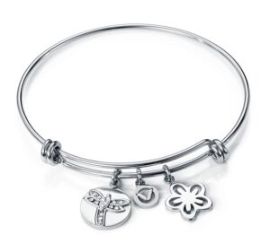 Viceroy Fashion 90024p01010 (90024P01010) Women's JEWELRY_main