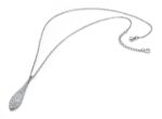 Viceroy Fashion 90031c11000 (90031C11000) Women's JEWELRY_main