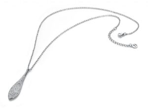 Viceroy Fashion 90031c11000 (90031C11000) Women's JEWELRY_main