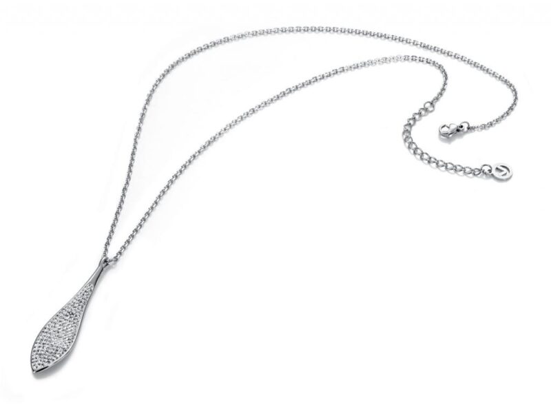 Viceroy Fashion 90031c11000 (90031C11000) Women's JEWELRY_main