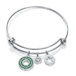 Viceroy Fashion 90036p01010 (90036P01010) Women's JEWELRY_main