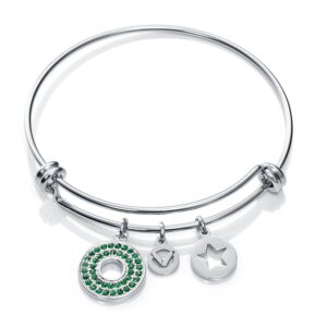 Viceroy Fashion 90036p01010 (90036P01010) Women's JEWELRY_main