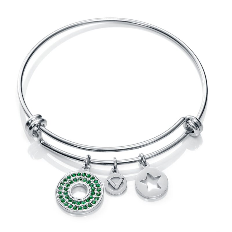 Viceroy Fashion 90036p01010 (90036P01010) Women's JEWELRY_main