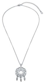 Viceroy Fashion 90047c01010 (90047C01010) Women's JEWELRY_main