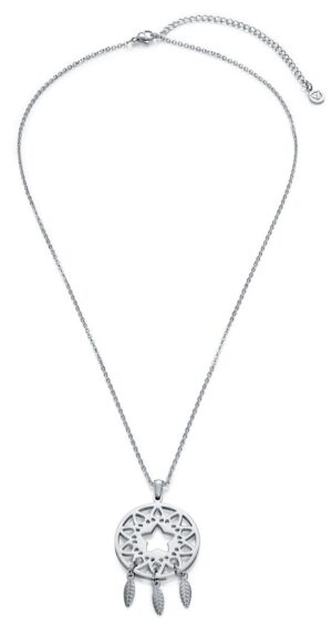 Viceroy Fashion 90047c01010 (90047C01010) Women's JEWELRY_main